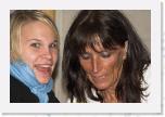 Schuetzenfest2007 125 * 3519 x 2345 * (753KB)